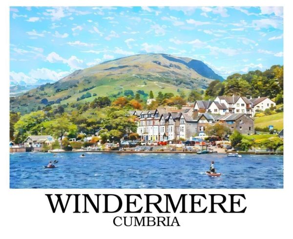Windermere_border_writing_bottom_sample