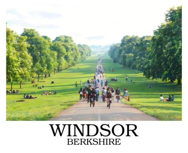 Windsor_border_writing_bottom_sample