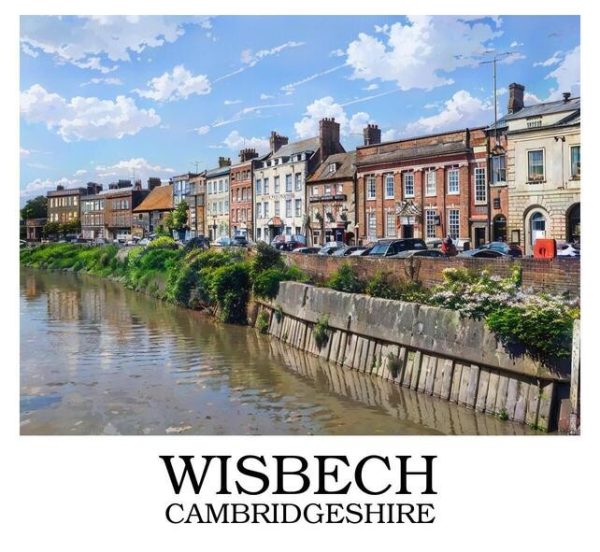 Wisbech_border_writing_bottom_sample