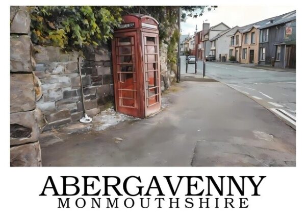 Abergavenny_border_writing_bottom_sample-1