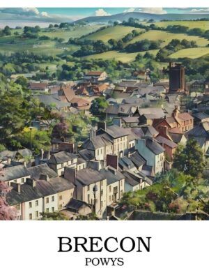 Brecon_border_writing_bottom_sample