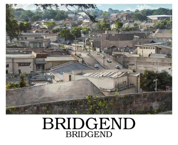 Bridgend_border_writing_bottom_sample