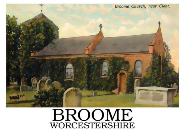 Broome_border_writing_bottom_sample
