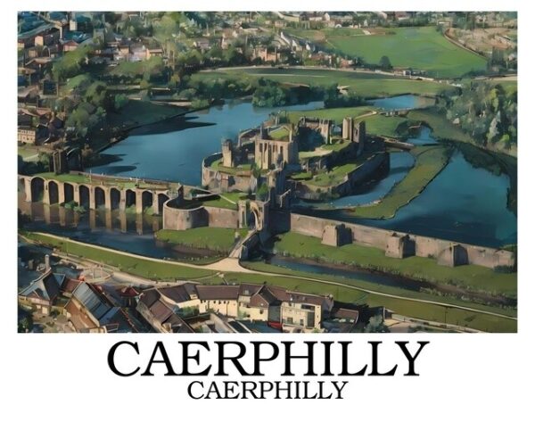 Caerphilly_border_writing_bottom_sample