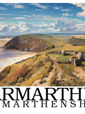 Carmarthen_border_writing_bottom_sample-1