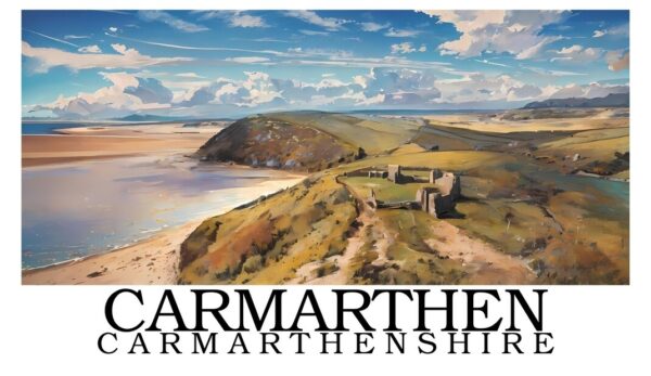 Carmarthen_border_writing_bottom_sample-1
