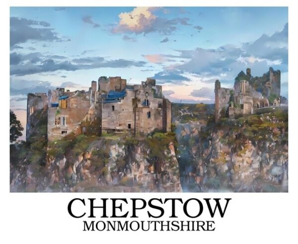 Chepstow_border_writing_bottom_sample