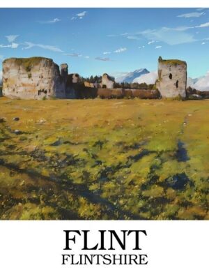 Flint_border_writing_bottom_sample