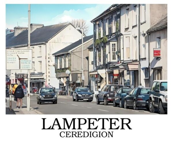 Lampeter_border_writing_bottom_sample