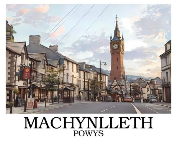 Machynlleth_border_writing_bottom_sample