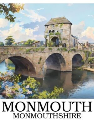 Monmouth_border_writing_bottom_sample