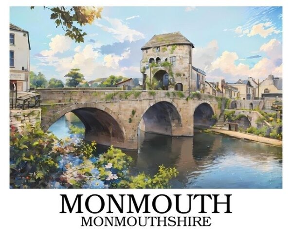 Monmouth_border_writing_bottom_sample