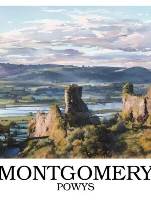 Montgomery_border_writing_bottom_sample
