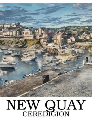New_Quay_border_writing_bottom_sample