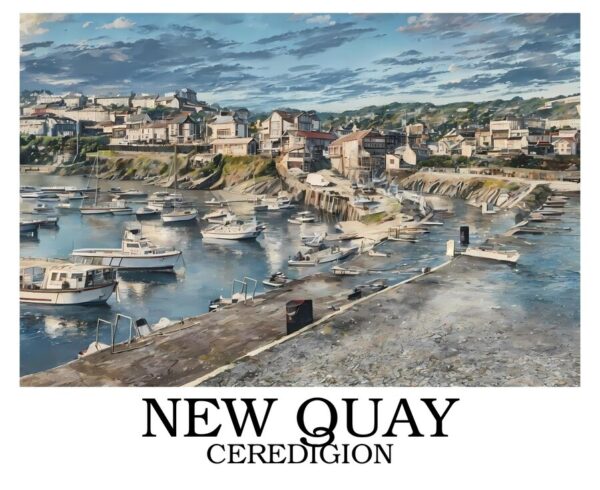 New_Quay_border_writing_bottom_sample