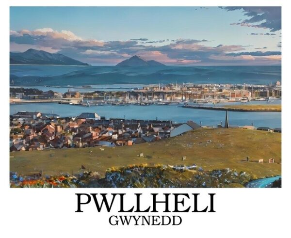 Pwllheli_border_writing_bottom_sample
