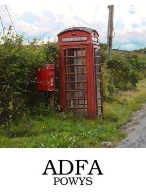 Adfa_border_writing_bottom_sample