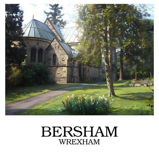 Bersham_border_writing_bottom_sample