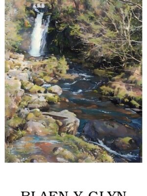 Blaen-y-glyn_border_writing_bottom_sample