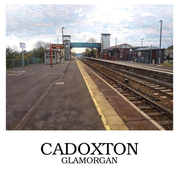 Cadoxton_border_writing_bottom_sample
