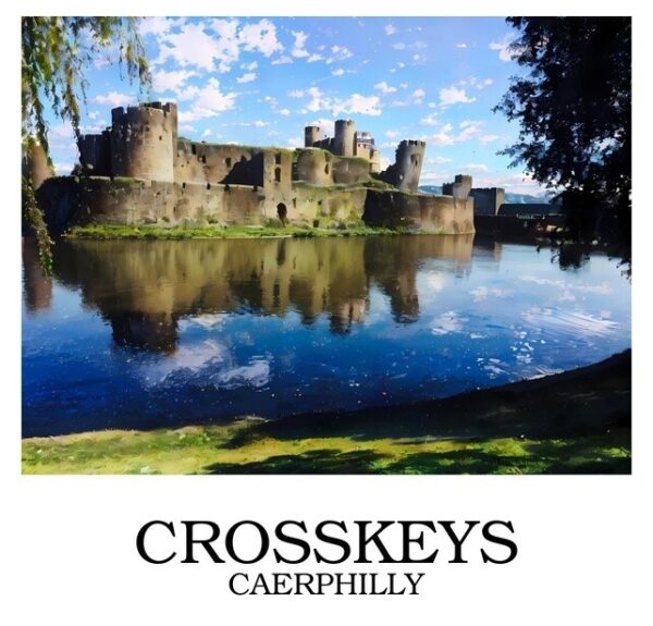 Crosskeys_border_writing_bottom_sample