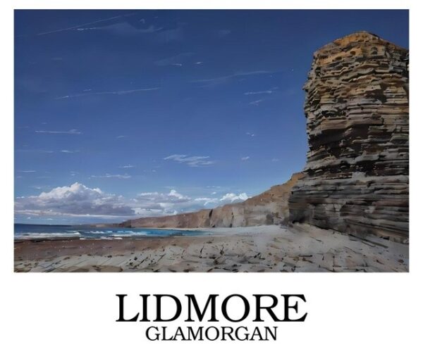 Lidmore_border_writing_bottom_sample