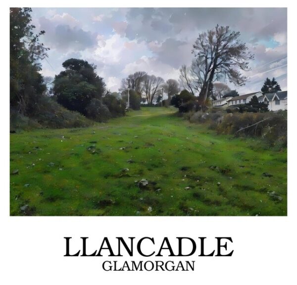 Llancadle_border_writing_bottom_sample