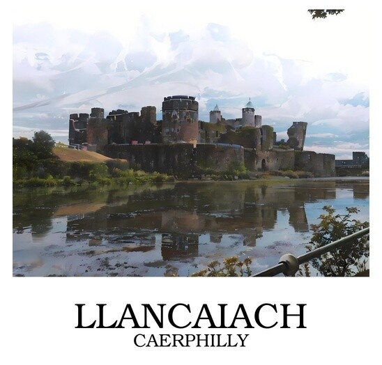 Llancaiach_border_writing_bottom_sample