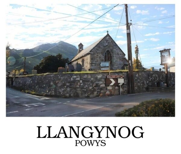 Llangynog_border_writing_bottom_sample