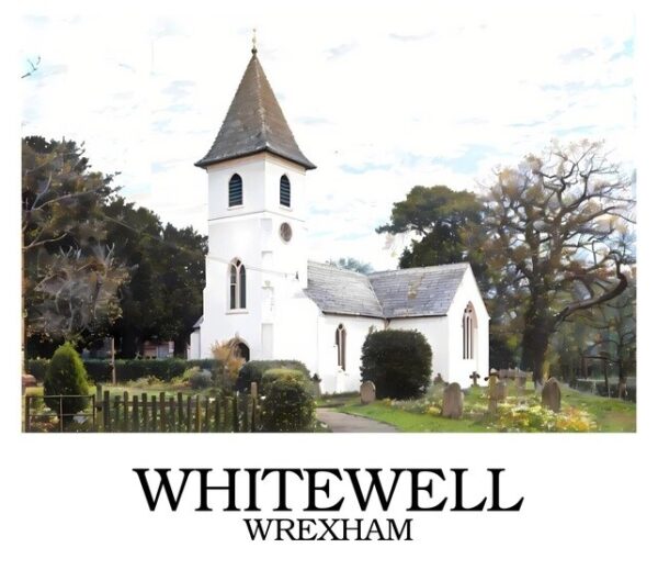 Whitewell_border_writing_bottom_sample