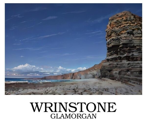 Wrinstone_border_writing_bottom_sample