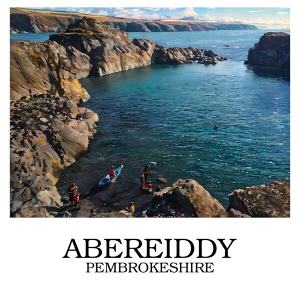 Abereiddy_border_writing_bottom_sample