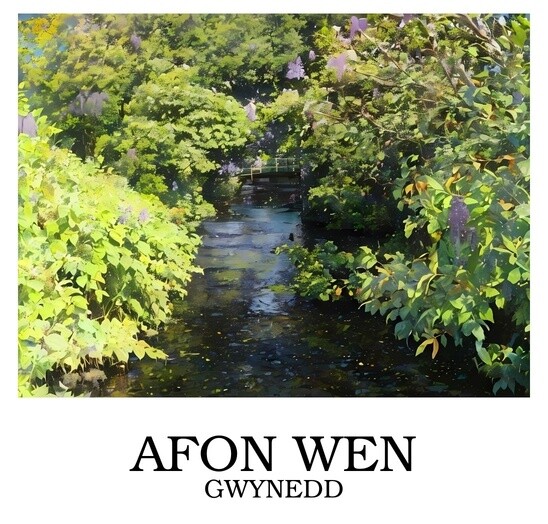 Afon_Wen_border_writing_bottom_sample-1
