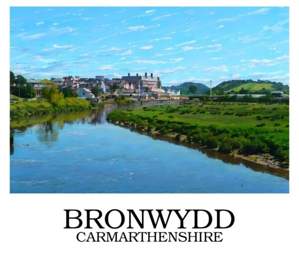 Bronwydd_border_writing_bottom_sample