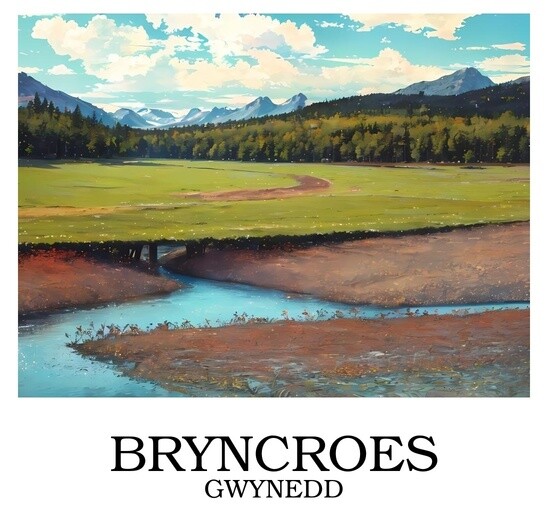 Bryncroes_border_writing_bottom_sample