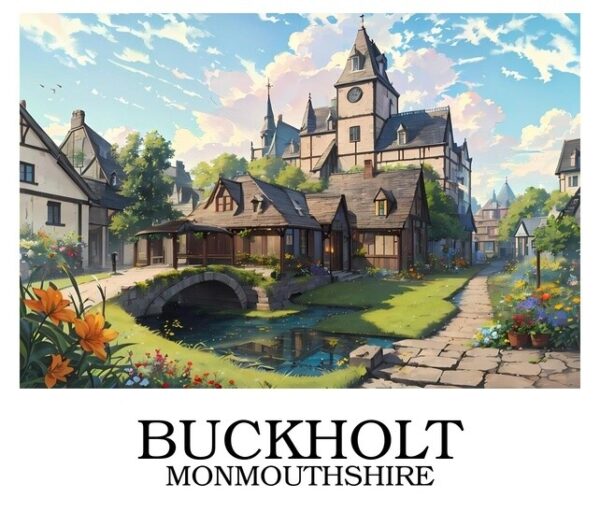 Buckholt_border_writing_bottom_sample