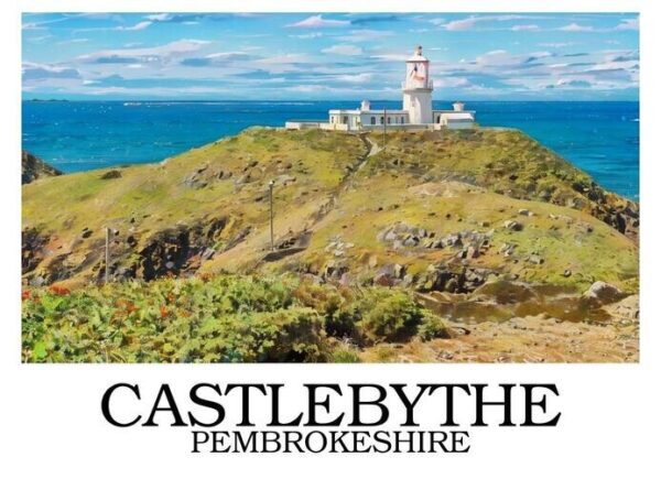 Castlebythe_border_writing_bottom_sample