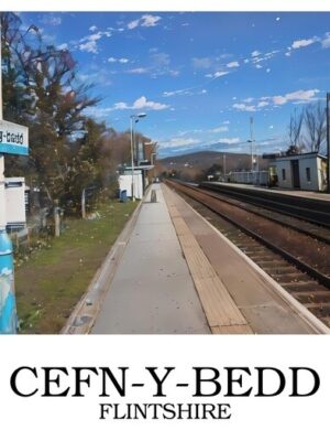 Cefn-y-bedd_border_writing_bottom_sample