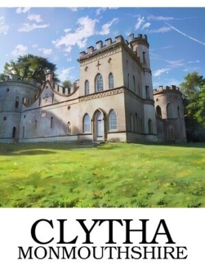 Clytha_border_writing_bottom_sample