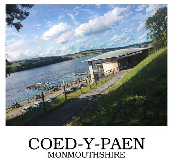 Coed-y-paen_border_writing_bottom_sample