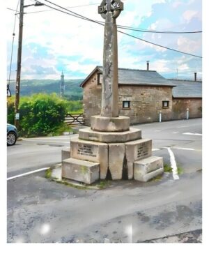 Cwmfelin_border_writing_bottom_sample-1