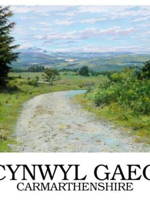 Cynwyl_Gaeo_border_writing_bottom_sample