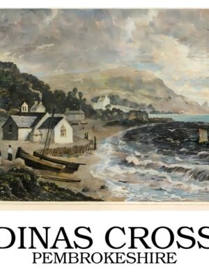 Dinas_Cross_border_writing_bottom_sample-1