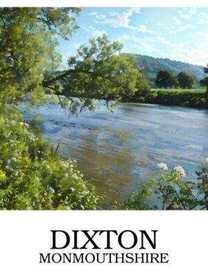 Dixton_border_writing_bottom_sample