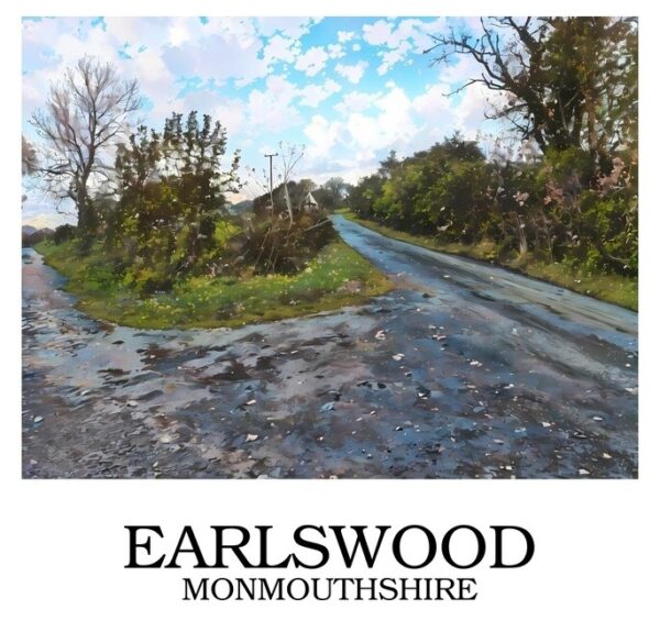 Earlswood_border_writing_bottom_sample