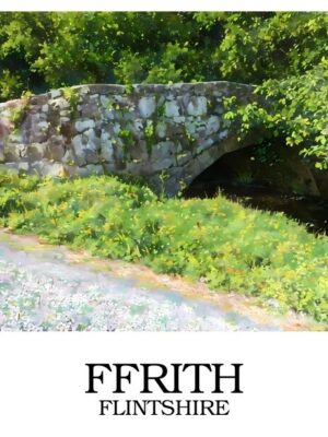 Ffrith_border_writing_bottom_sample