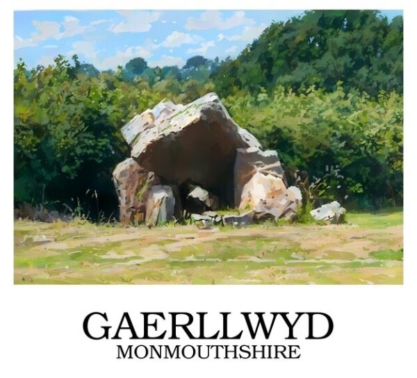Gaerllwyd_border_writing_bottom_sample