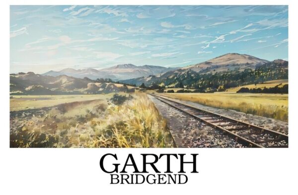 Garth_border_writing_bottom_sample-1