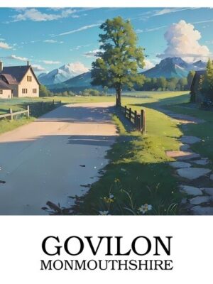 Govilon_border_writing_bottom_sample