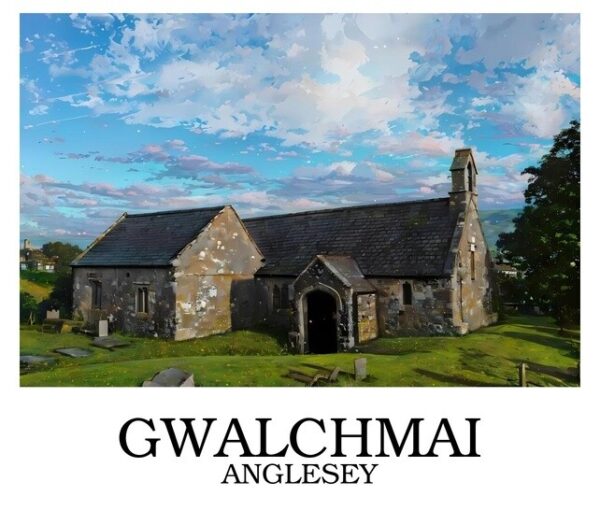 Gwalchmai_border_writing_bottom_sample